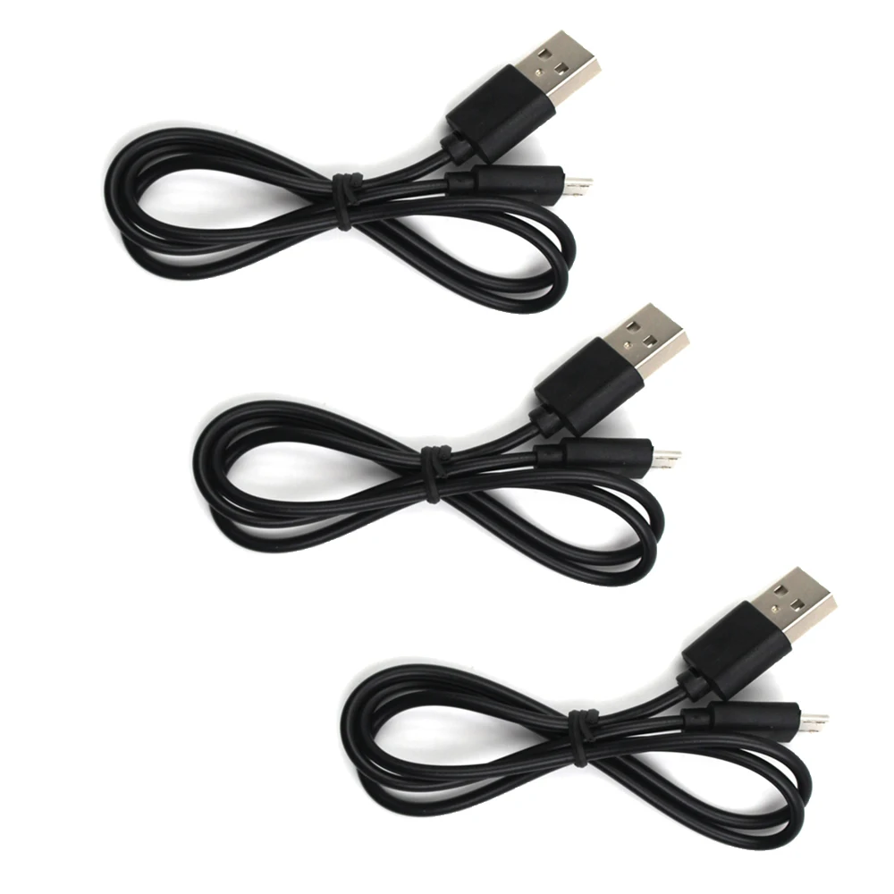 

Кабель зарядного устройства SG906 с USB, запасная часть провода для зарядного устройства для РУ дрона, квадрокоптера, аккумуляторного блока, за...