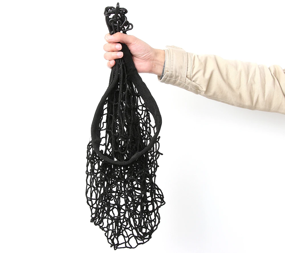 Пола Стиль в автомобильном багажнике чистая Подходит для HONDA CR V XR Mazda 2 3 5 6 8 CX 4 7 9 MPV