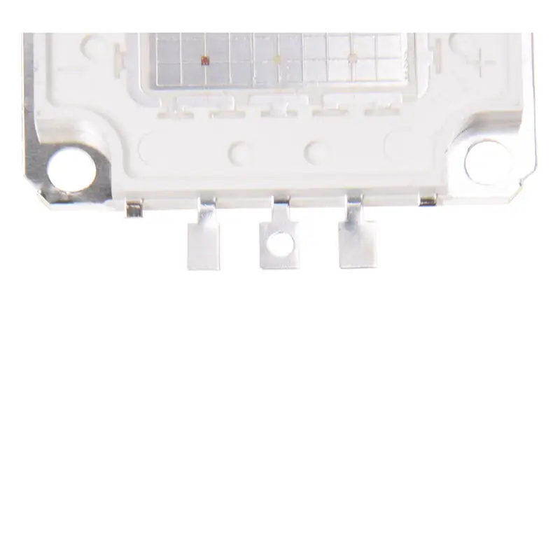 

High-power 20W LED RGB chip bulb light lamp spotlight DIY