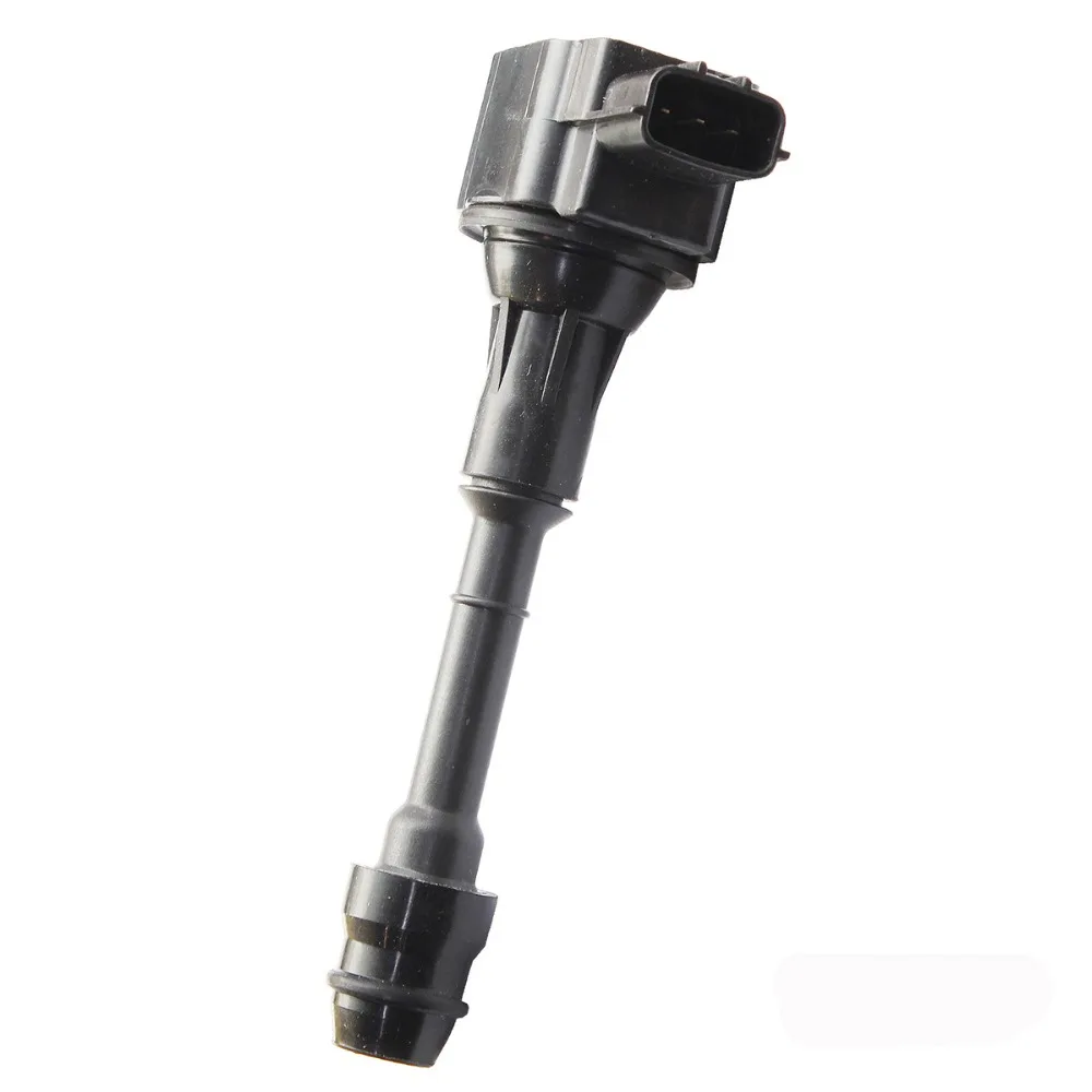Катушка зажигания для X Trail ALTIMA SENTRA 22448 8H315 8H300 8H310 8H311 22433 8H315|Катушка зажигания| |