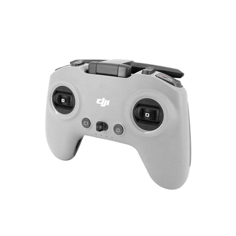 Kup Pilot Zdalnego Sterowania DJI FPV 2 Gogle FPV V2 Dla DJI Dron FPV Combo Z Ergonomiczną Konstrukcją Oryginalny Nowy W Magazynie