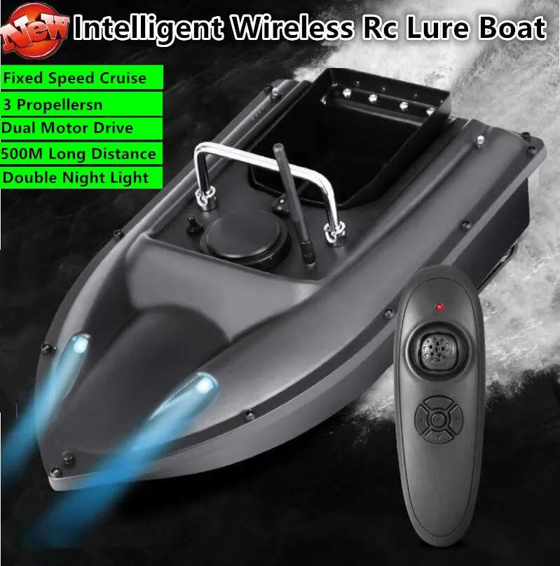 интеллектуальный беспрово