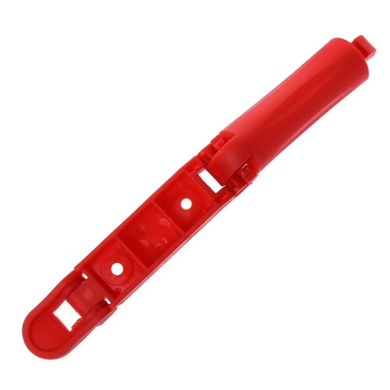 Детская машинка ремень безопасности пластиковый зажим Пряжка малыш безопасный