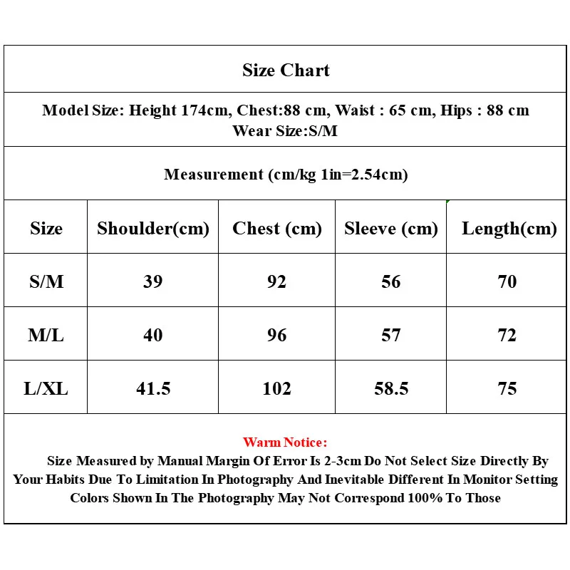 

GCAROL 2020 Women Minimalist Suit Split Sleeve Cotton Blends Double Breasted Blazer Elegant Vintage Multi Occasio Jacket Spring