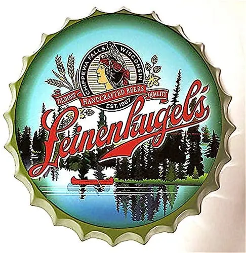 

Настенные знаки в виде свиньи, искусственные крышки для пивных бутылок, ретро металлический жестяной знак, ручная работа, домашний декор, ба...