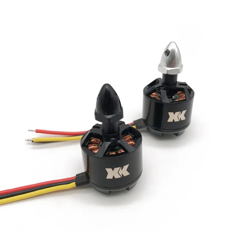 2212 950KV Brushless CW CCW Motors для Φ DJI F450 F550 XK X380 X380A X380B X380C радиоуправляемая | Электроника