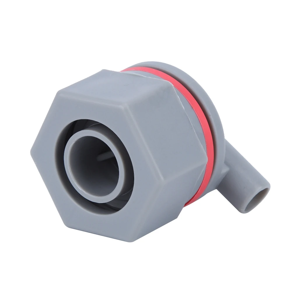 Сменный клапан для кормления ягненка на икру | Дом и сад