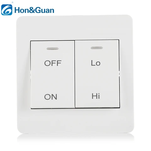 Hon&Guan Store | Официальный магазин на AliExpress | Каталог товаров ...