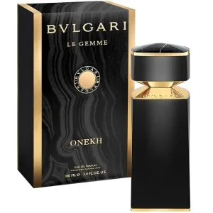 Bvlgari Le Gemme Men Onekh