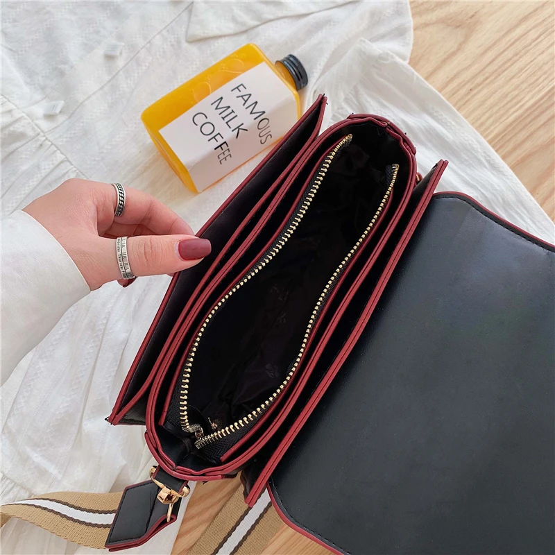 Bolsa Feminina дизайнерские Брендовые женские роскошные сумки качественные кожаные