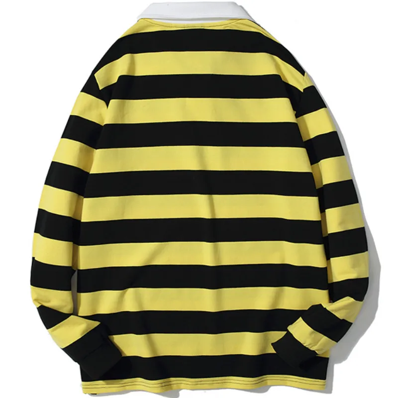 Luxury 20SS Couples Striped Hooded For Men Women ALL Star Designers Thin Terry Cotton Sweater Hoodies &amp Sweatshirts Pullover | Женская