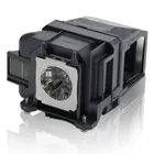 V13H010L78 совместимый модуль лампы для проектора EPSON ELPLP78 EH-TW490 EH-TW5100 EH-TW5200 EH-TW570 EX3220 EX5220 EX5230 EX6220