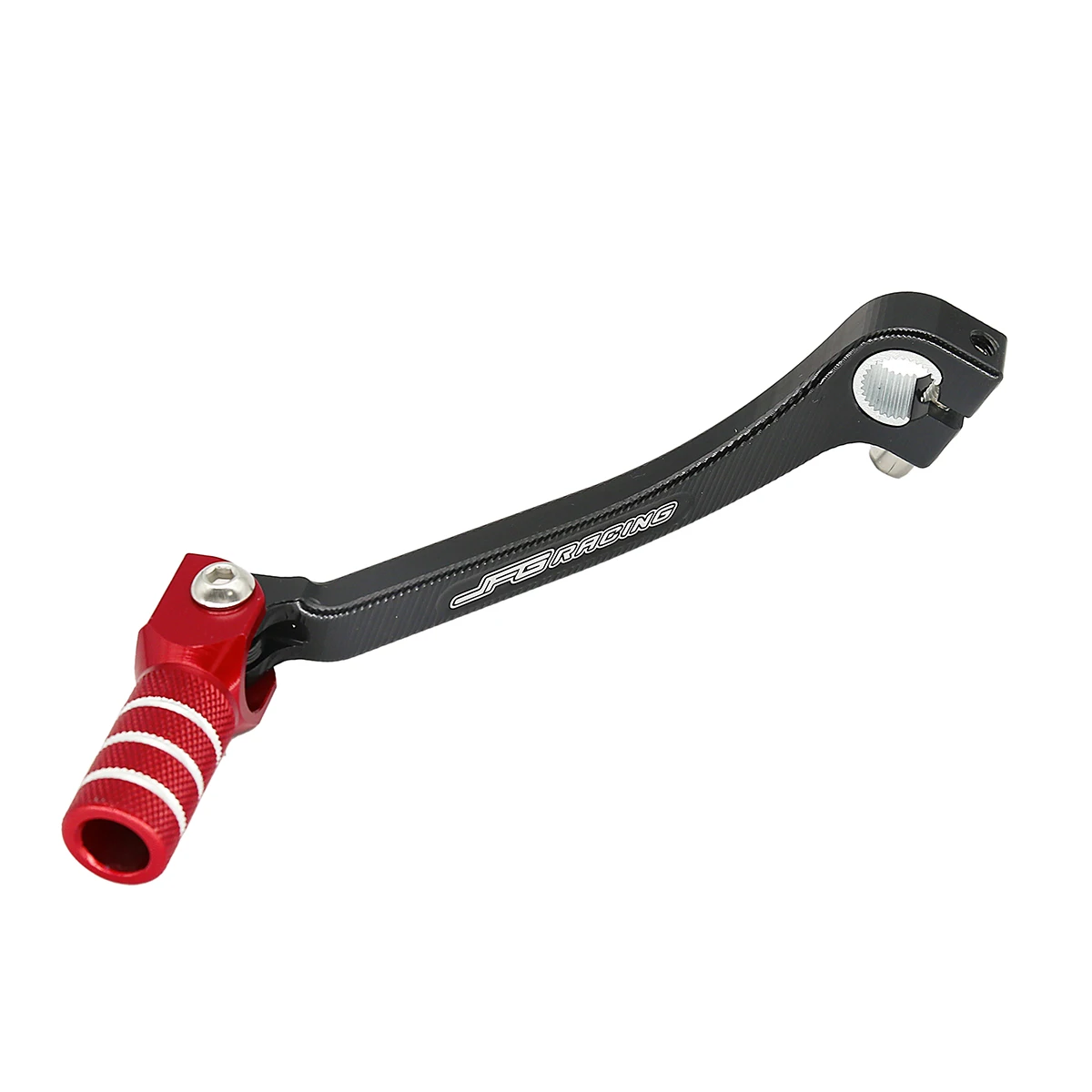 Мотоциклетный рычаг переключения передач CNC для Honda CRF450R CRF450RX CRF250R CRF250RX CRF 450R 450RX 250R