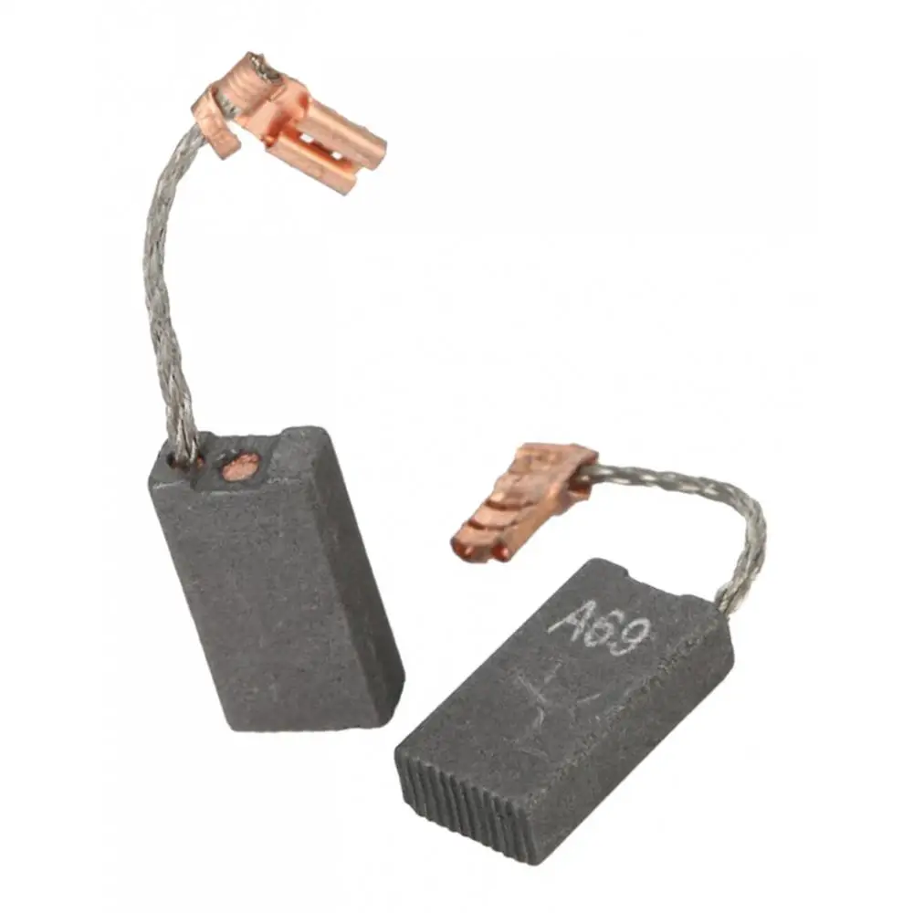 Ударная дрель Bosch GBH5400/1/X/GSH38 / 8 GSH88X A69|Моторы| |