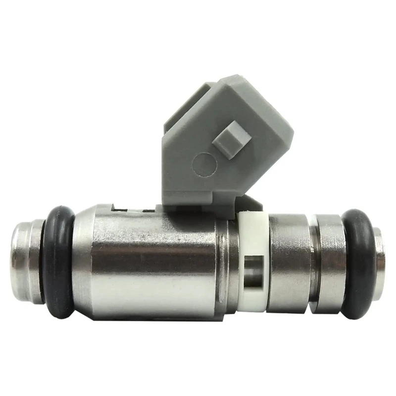 2PCS Racing Fuel Injector IWP162 for D Avidson 27609-01B 27609-01 1022-0113 | Injectors & Main Jets