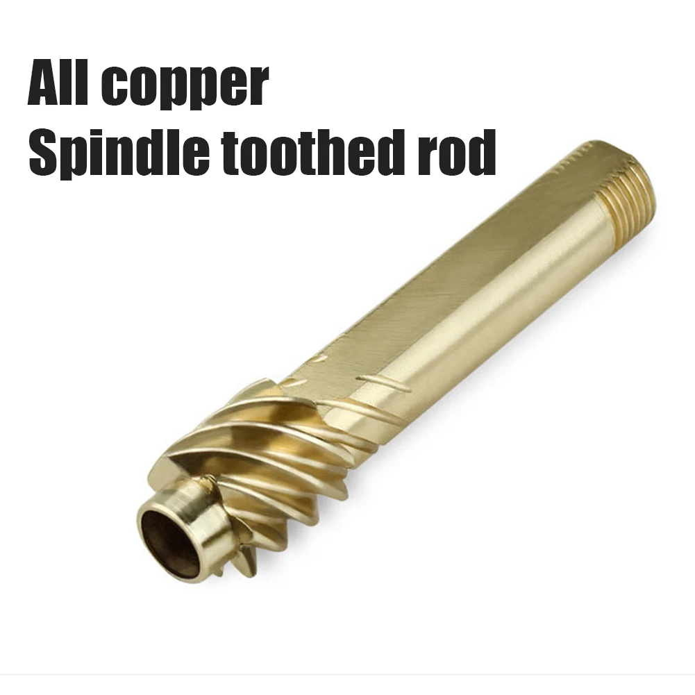 TTNIGHT рыболовная спиннинговая катушка металлическая Рыболовная для ловли карпа