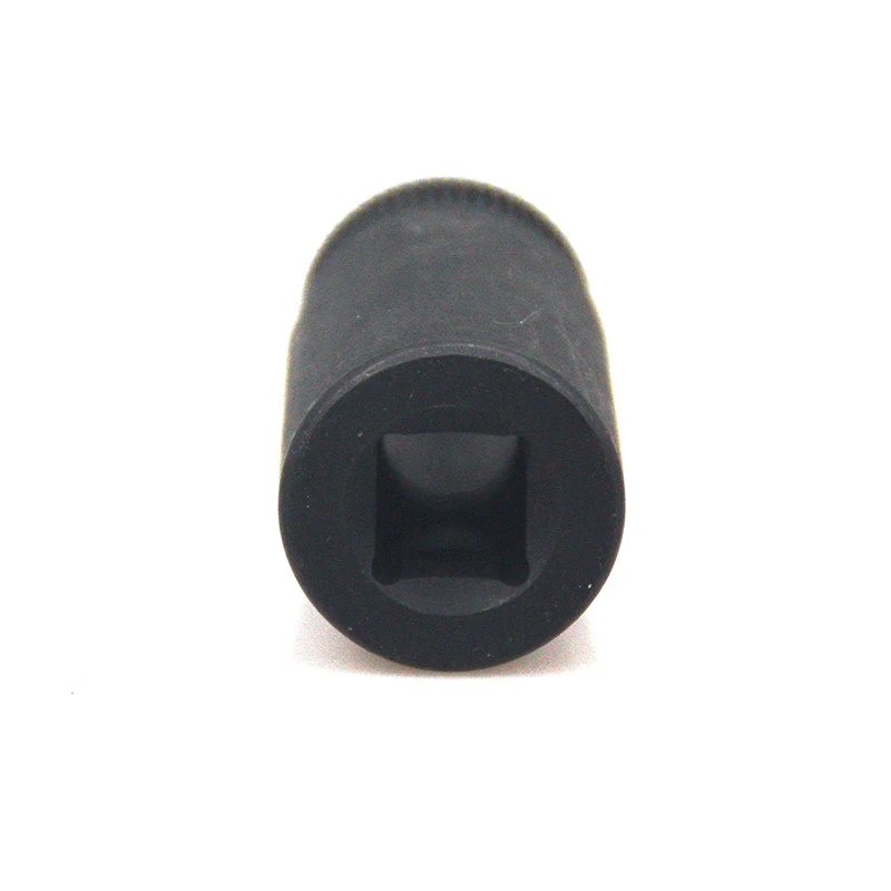 Pre-chamber spline socket for Mercedes-Benz 1/2in. Drive |