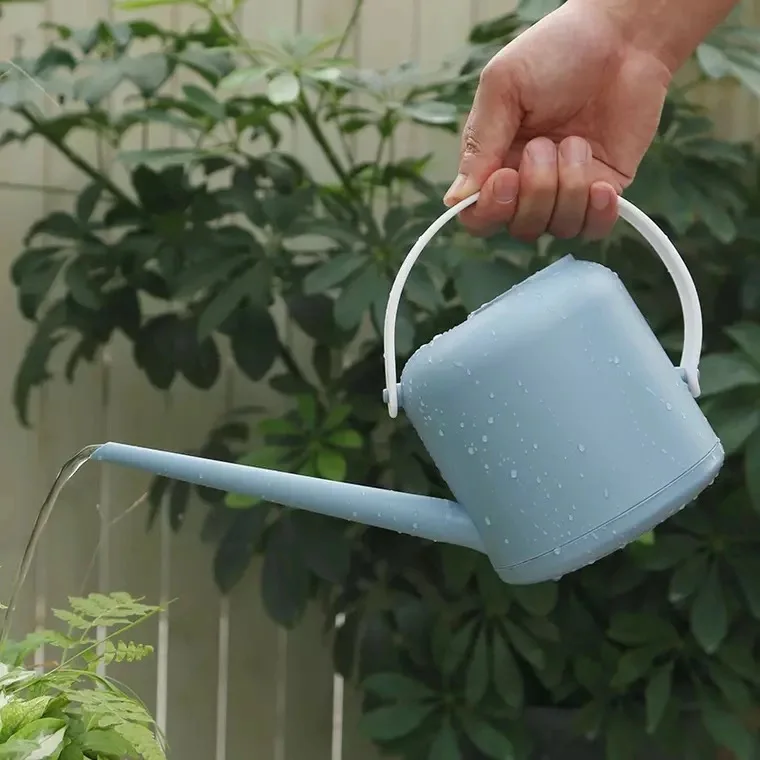 

Банки для воды с длинным горлышком, 1800 мл