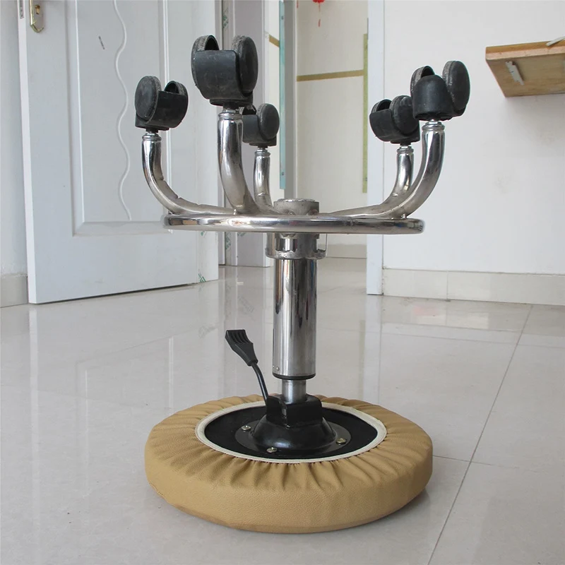 2019 телефон круглая Обложка стула барный стул чехол для барного домашнее