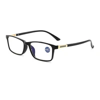fashion vision care urltra light portable eyeglasses presbyopia eyeglasses blue light blocking glasses reading glasses
