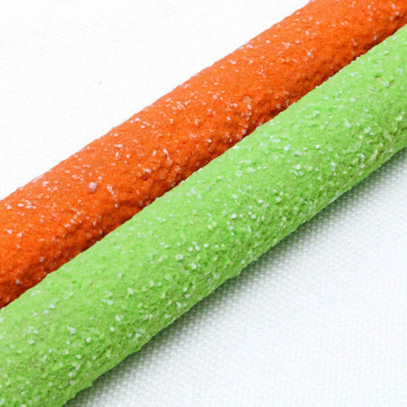 1 шт. деревообрабатывающий инструмент для резки Птица Коготь клюв шлифовальный