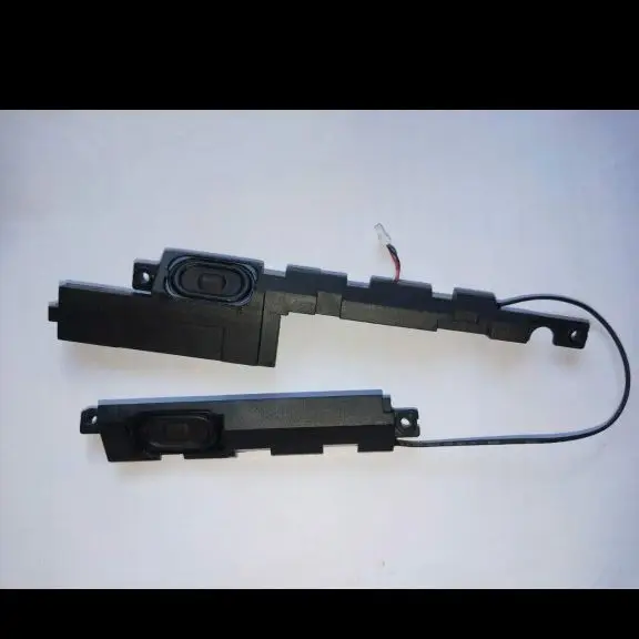 For Lenovo ThinkPad W541 W540 T540P speaker | PC Hardware Cables &amp Adapters