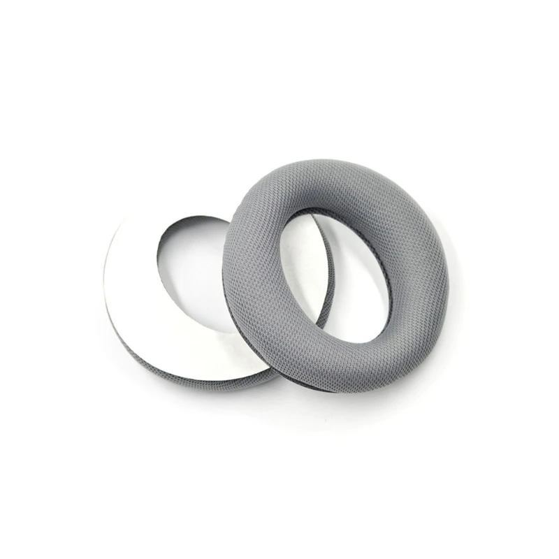 Сменный Чехол для головной повязки наушников AKG K511 K512 K514 (гарнитура) Boutique Повязки