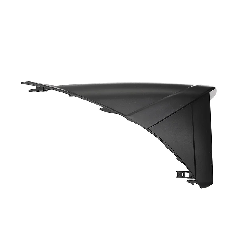 Автомобильный радиоприемник Fascia Dash Mount Kit DVD GPS Mp5 пластиковая панель рамка для