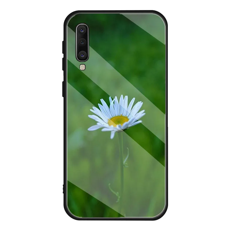 Чехол для Samsung Galaxy A10S A10E A20S A20E A30S A40 A50S A60 A70 A80 A90 A6 A7 A8 | Мобильные телефоны и