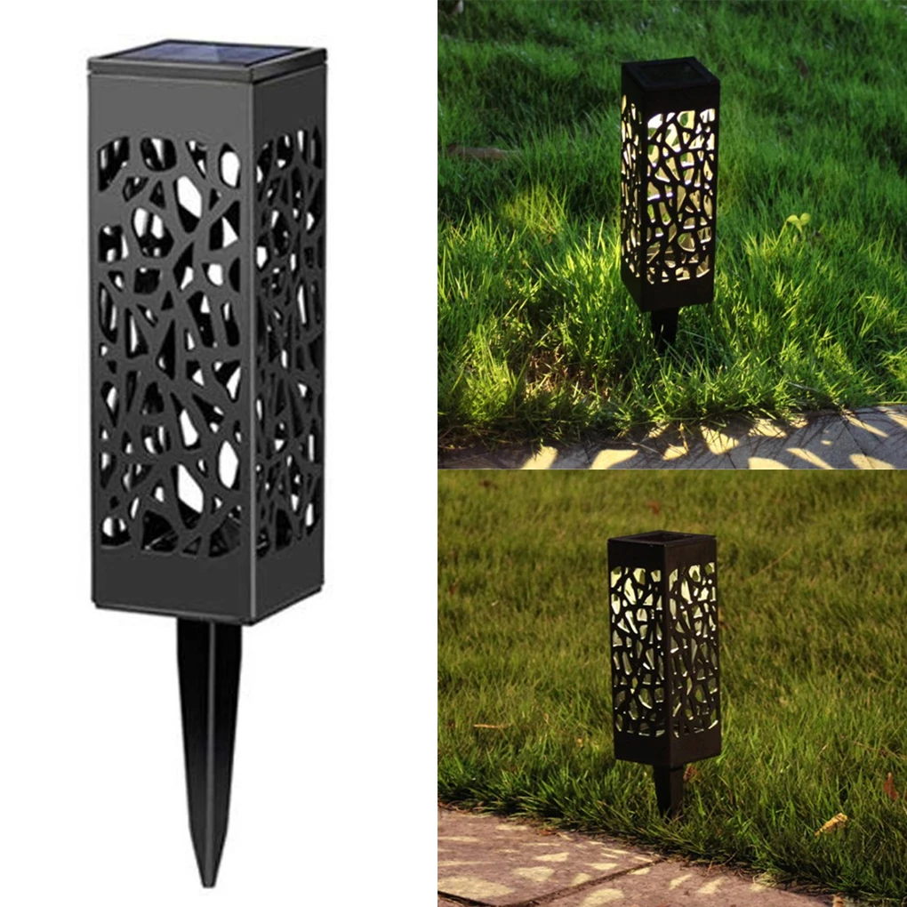 

Solar Light Outdoor Solar Lamp With Motion Sensor Solar Powered Sunlight Spotlights For Wireless Garden Landscape Home Decor