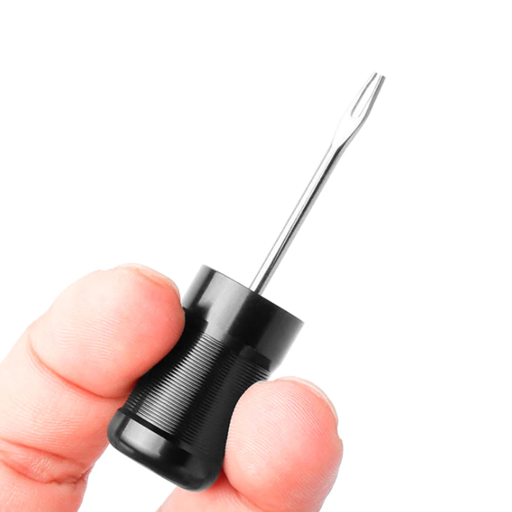 

Tubeless Bicycle Tire Repair Kit Tire Repair Rubber Strips for Mountain Bikes Road Bikes MTB Road Bike Tire Repair Tool