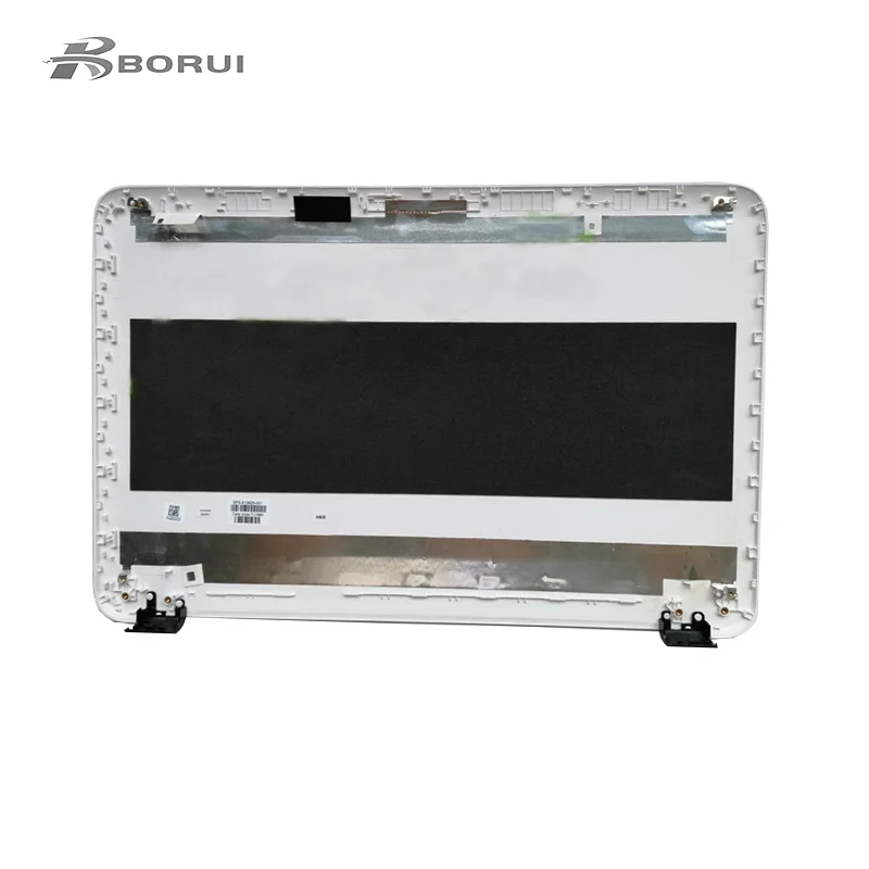 NEW Laptop LCD Back Cove For HP 250 255 256 G4 15-AC white A shell 813926-001 | Компьютеры и офис