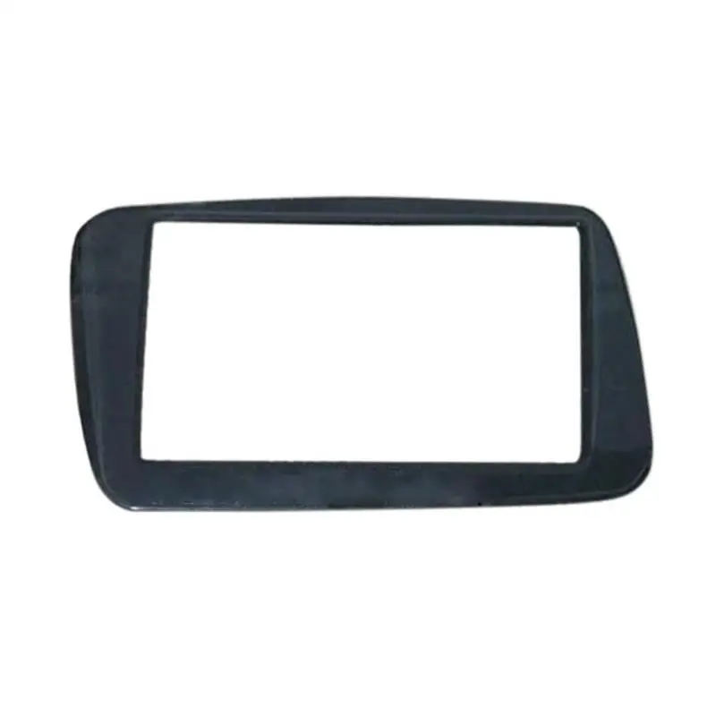 Оптовая продажа X5 Брелок чехол Корпус Стекло Крышка для России Томагавк X3 2