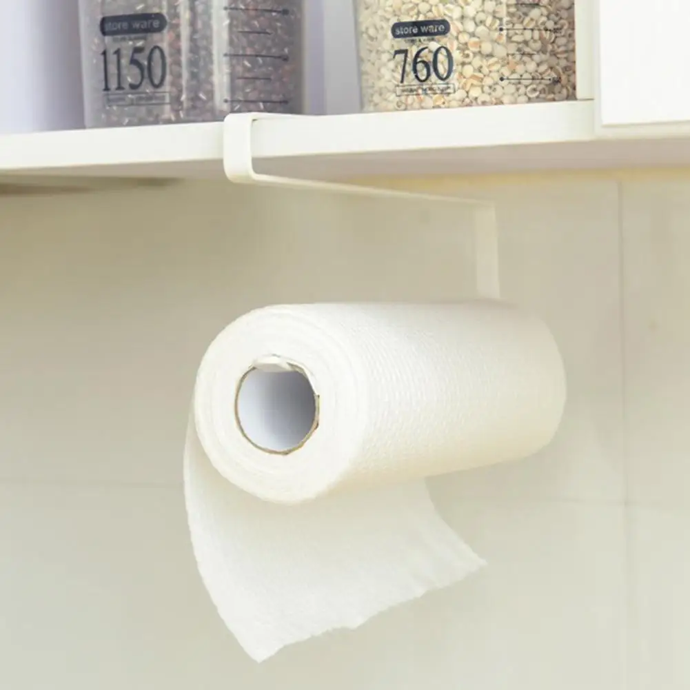

Kitchen Towel Reusable Lazy Rag Tearable Package Scouring Pad Disposable Dish Towel Wet Dry Kitchen Cleaning Microfiber Cloth