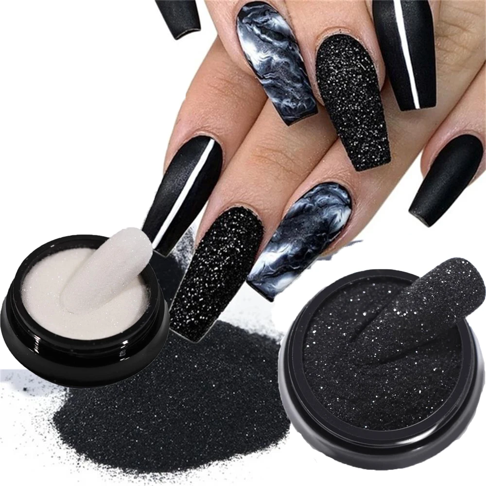 Galaxy Holo хлопья 2 г/кор. лазерный блестящий хром волшебный эффект нестандартные
