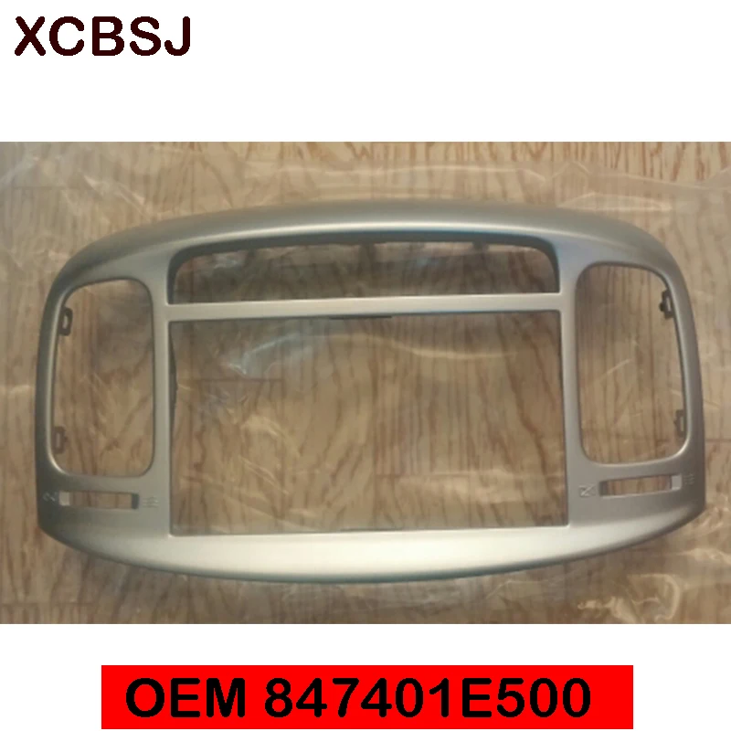 Автомобильные аксессуары выход кондиционера для автомобиля вентиляционные