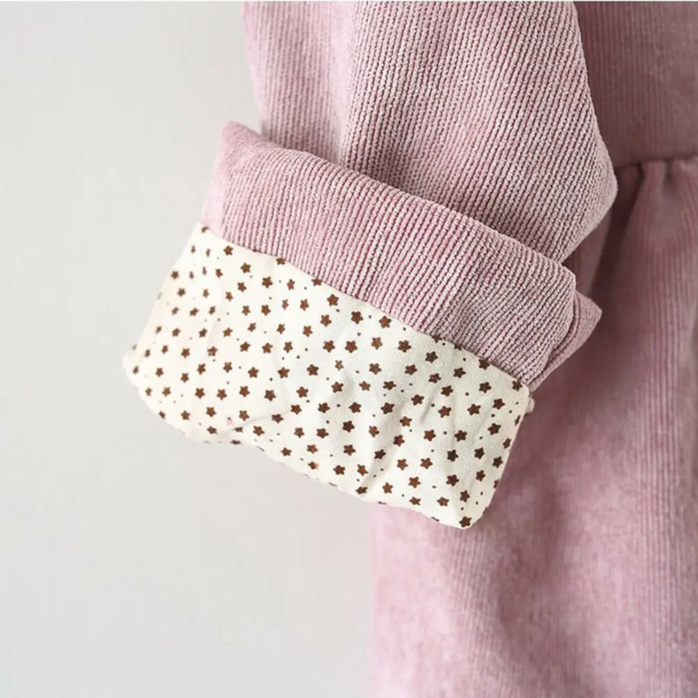 Детское платье-пачка с бантом на возраст 0-4 года | Мать и ребенок