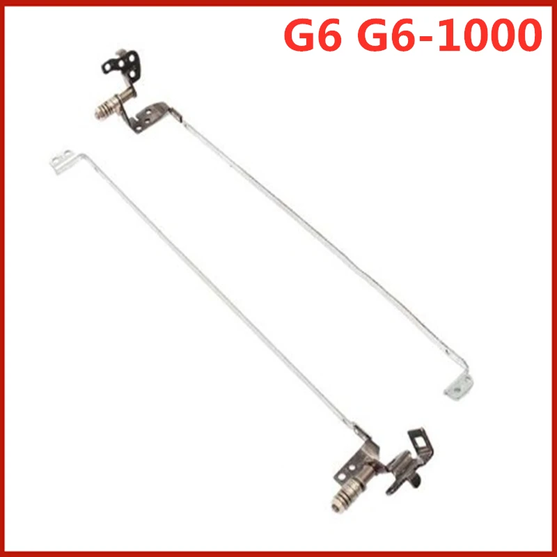 

Hinge Cap Hinge Lid Hinge Cover For hp G6 G6-1000