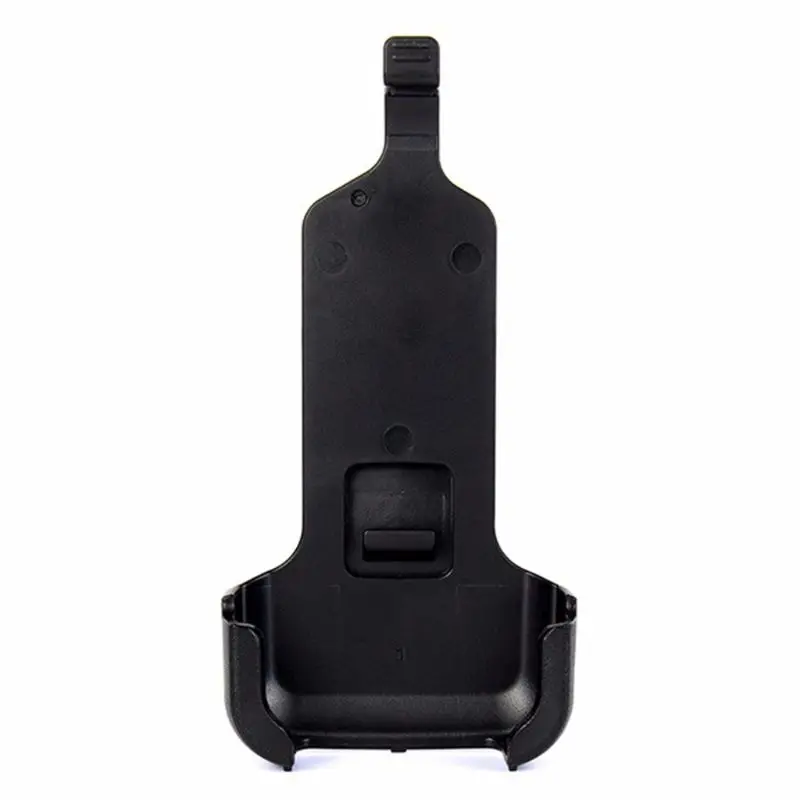 

10pcs Belt Clip For Retevis RT22/WLN KD-C1 J9121T Two Way Walkie Talkie