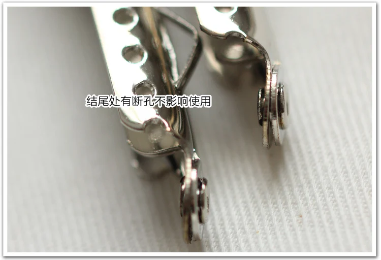 

Dailylike DIYAntique Circle Brass Metal Purse Frame Ring Kiss Clasp Handle for Bag Craft Replacement Wallet Accessaries Material