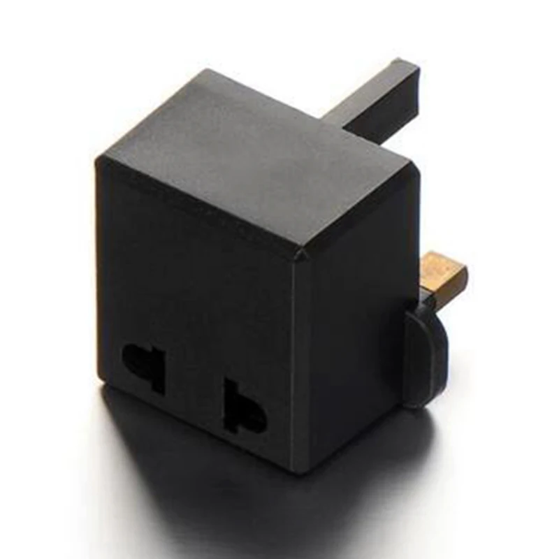 Электрический адаптер переменного тока CE ROHS 9624 вилка стандарта США ЕС в