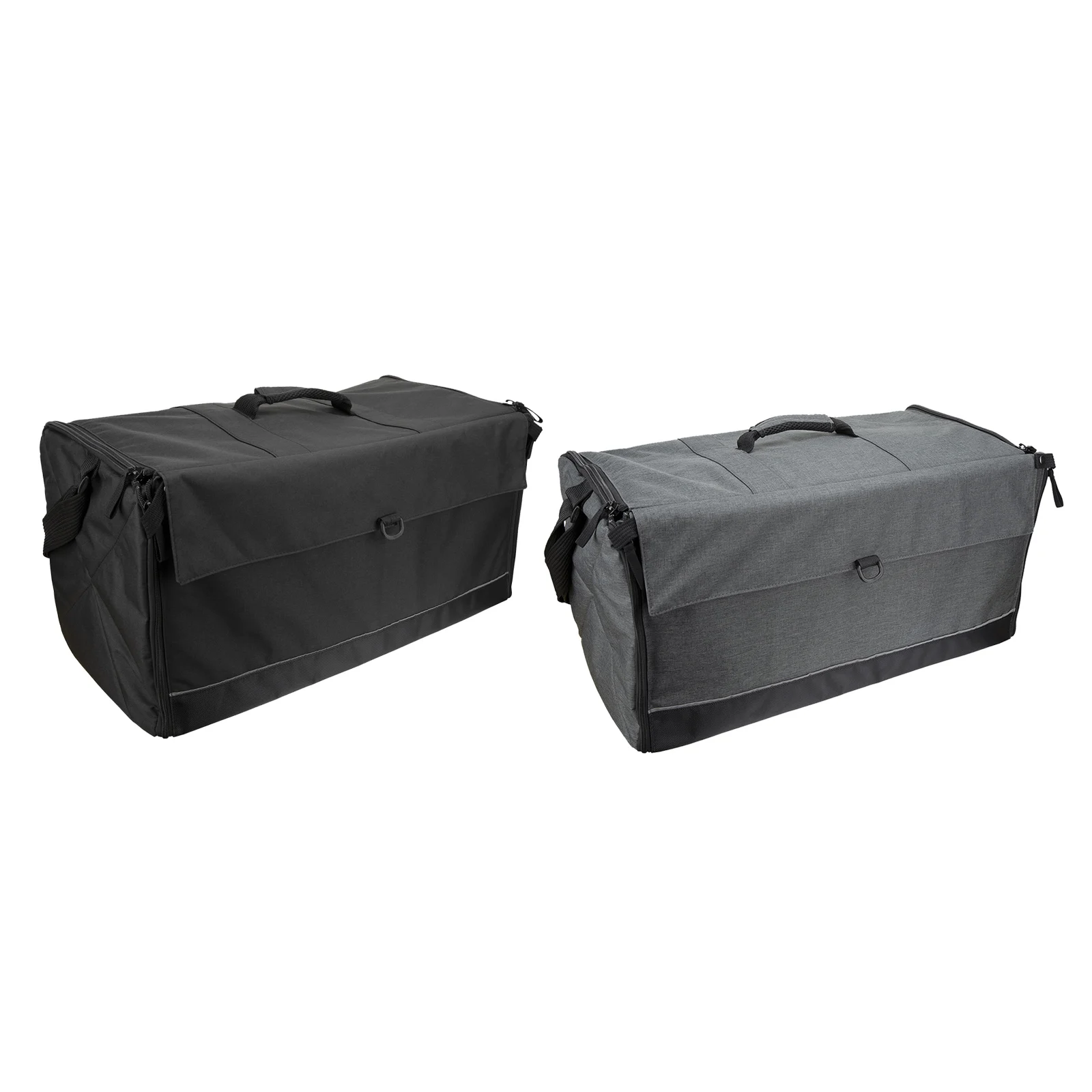 

Professional Carry Case Handbag for 1:10 1:8 RC Car Crawler Monster Truck