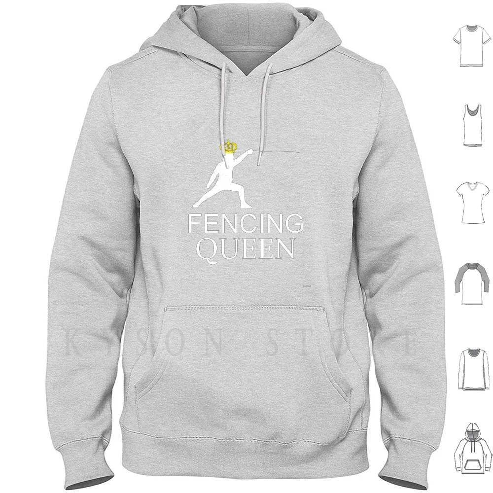 Ограждение с длинным рукавом ограждение боевые искусства меч Радужный Эми