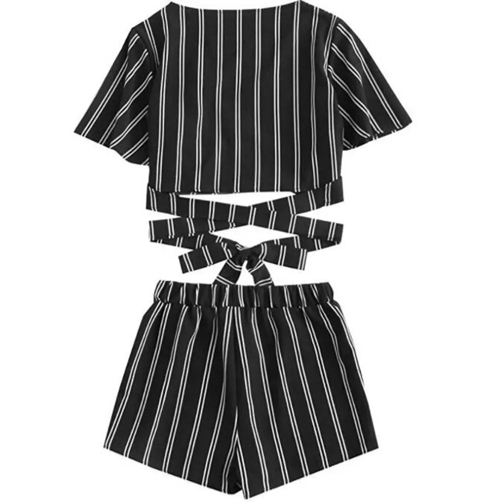 Новая модная женская однотонная куртка от дождя водонепроницаемое пальто с