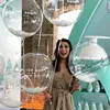 Изображение товара 5