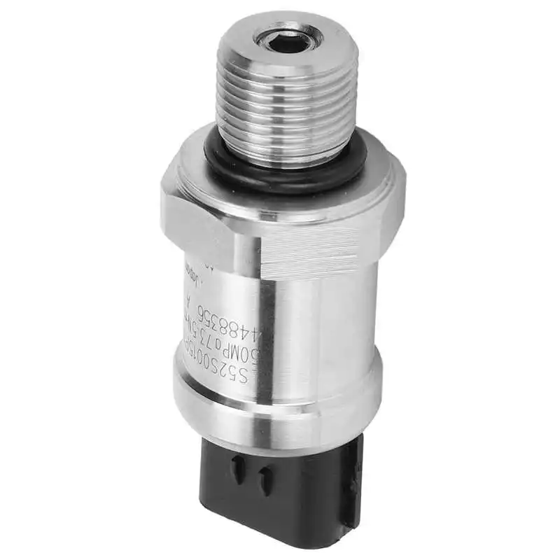 Датчик высокого давления высокая чувствительность замена для экскаватора Kobelco