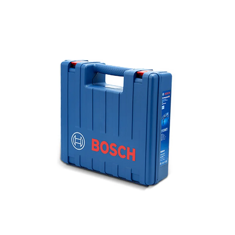 Bosch GBH2-24 RE 790 Вт электродрель электрический молоток промышленный легкий ручной |