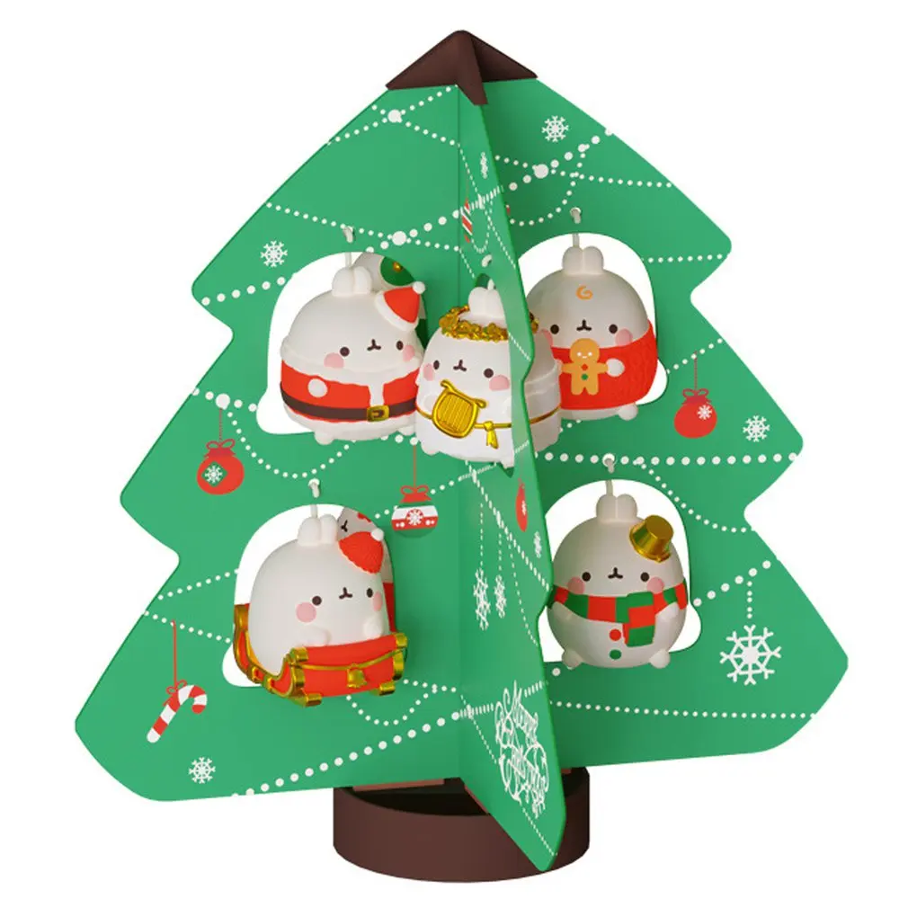 

Festive & Party Supplies