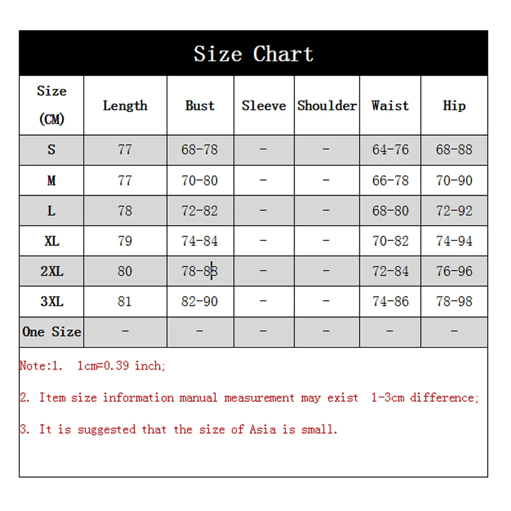 

Large Size Women Sexy Fashion Nightgown Sleepwear Sleep Dress V Neck Solid Color Sleeveless Backless Nightwear Female Clothes