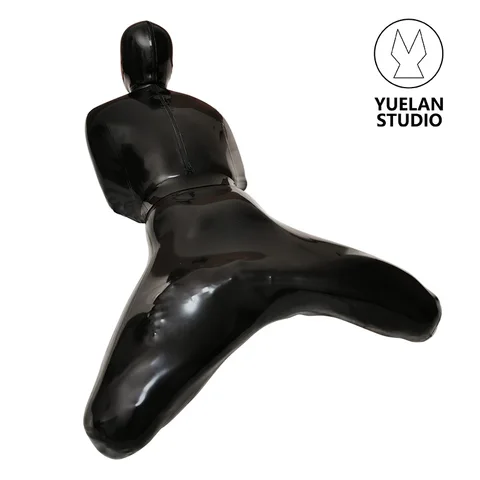 Мас қыздар порно видео